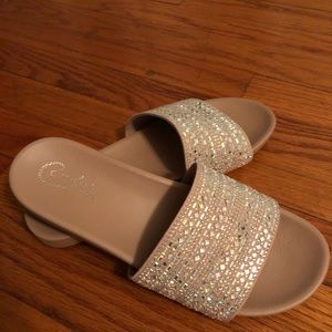 Women’s Sandals